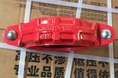 點(diǎn)擊查看詳細(xì)信息<br>標(biāo)題：廠容廠貌 閱讀次數(shù)：2951